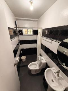 Our Lady of Lourdes Garden and Family Guest House - 5