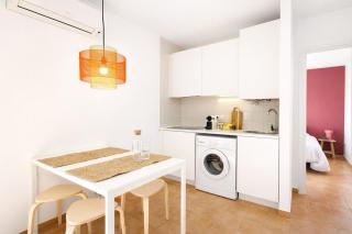 Milenial Immo - 1B Apartamento a 100 m del mar Santa Margarita - 5
