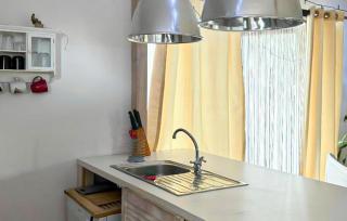 4 Bedroom Lovely Home In Rybical - 2