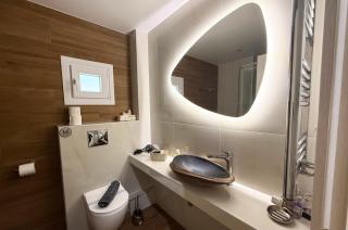 AIRNEST Comfort residence - 1