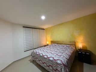 Modern and Cozy Home - 4