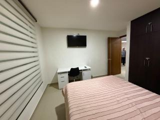 Modern and Cozy Home - 3