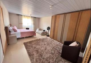 Casa completa e tranquila para até 6 pessoas - 3