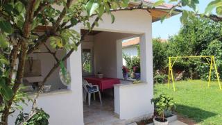 Apartments in Malinska - Insel Krk 53340 - Malinska - 7