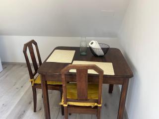 Aux cigogneaux - Guémar - 4