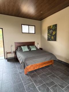 Finca Las Raíces - 8