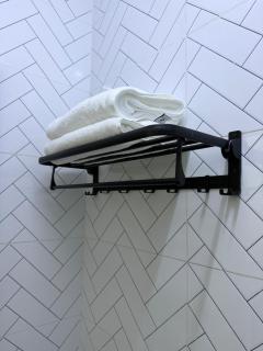 Permai Cozy Homestay Seremban - 5