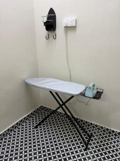 Permai Cozy Homestay Seremban - 1