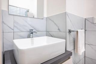 -Politecnico-Porta Susa- Suite x4 with Wi-Fi - 4