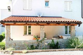 Apartment in Klimno - Insel Krk 54055 - 2