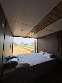Jaisal Farmstays - 1