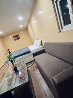 Jaisal Farmstays - 2