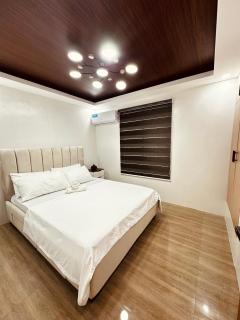 Casa Terrazza Marteja - 6