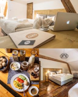 Gospoda Dębowiec520 - 0