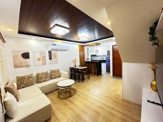 Casa Terrazza Marteja - 3