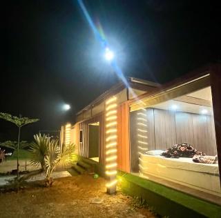 Jaisal Farmstays - 7