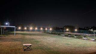 Jaisal Farmstays - 5