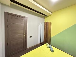 Guest House City - 8