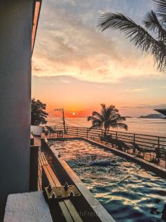 Residencial Solariun Ilhabela - 7