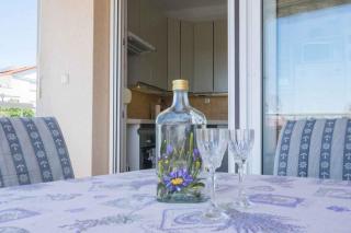 Apartment in Biograd na Moru - Biograd Riviera 54133 - 5