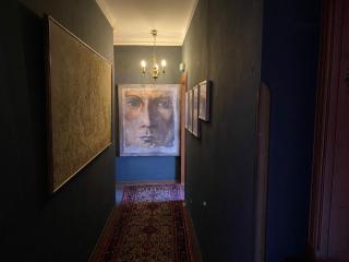 Oranienburg - Private Garden Residence - 1