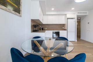 Puig - Av Tramuntana 14, 17 - 6