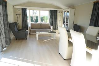 Kustverhuur, Groede, Paarlhof 37 - 8