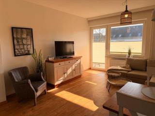 Kleine Brise Apartment 2 - 7