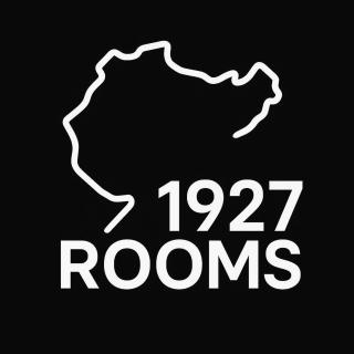 1927Rooms mit Blick auf die Nürburgring Nordschleife und fußläufig zum GP-Fahrerlager - 8