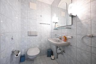 Gemütliche Ferienwohnung in Ladir bei Flims Laax - 9