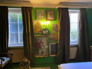 Oranienburg - Private Garden Residence - 5