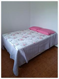 Temporada em Cabo Frio com localização privilegiada - 2