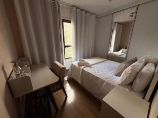 Apto de 3 Dormitorios en el Setor Bueno PDAA0304 - 7