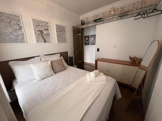 Apto de 3 Dormitorios en el Setor Bueno PDAA0304 - 3