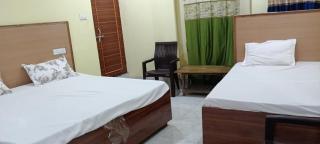 Varanasi Paying Guest House ,Assi Ghat - 0