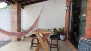 Loft Exclusivo e Aconchegante Perto do Centro - 2