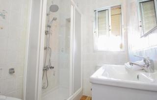 Triana Amplio Apartamento 44 - 5