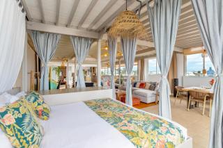 Ocean View Penthouse - Central Location - 100m to the Beach - Costa Teguise - 1