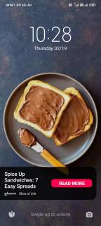 Rohi morh ,near sudan heart care ,nearby jammu airport - 1