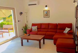 Casa Alice by Vintage Travel - 6