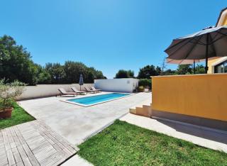 Casa Alice by Vintage Travel - 2