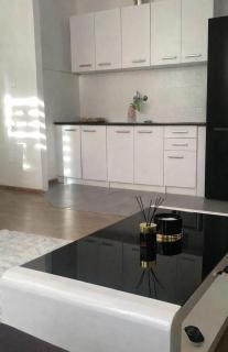 Mieszkanie w centrum Gdyni na 5 piętrze bez windy - 4