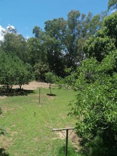 Bloekombos Guesthouse - 4