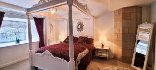 LOCH NESS - Luxury Highland Retreat in Scotland - 1