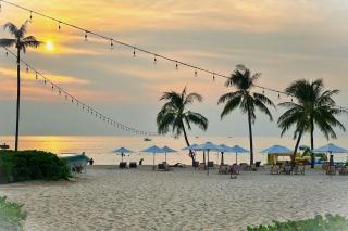 Leo'J Hotel & Apartment - 7