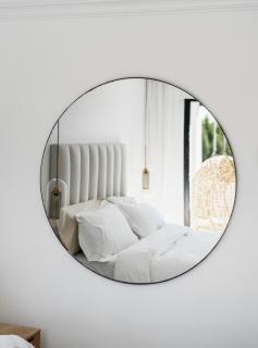 Villa Pearl - Luxury Hideaway near Puerto Banus - 3