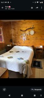 Casa temporal para vacacionar - 2