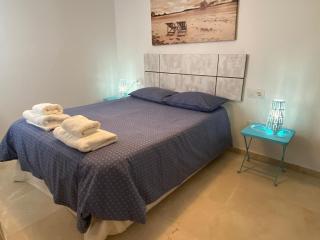 LIFE APARTMENTS EL PORTIL - 8