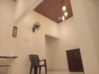 Hashen Place Hiriketiya - 4