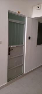 Liverton building - 2